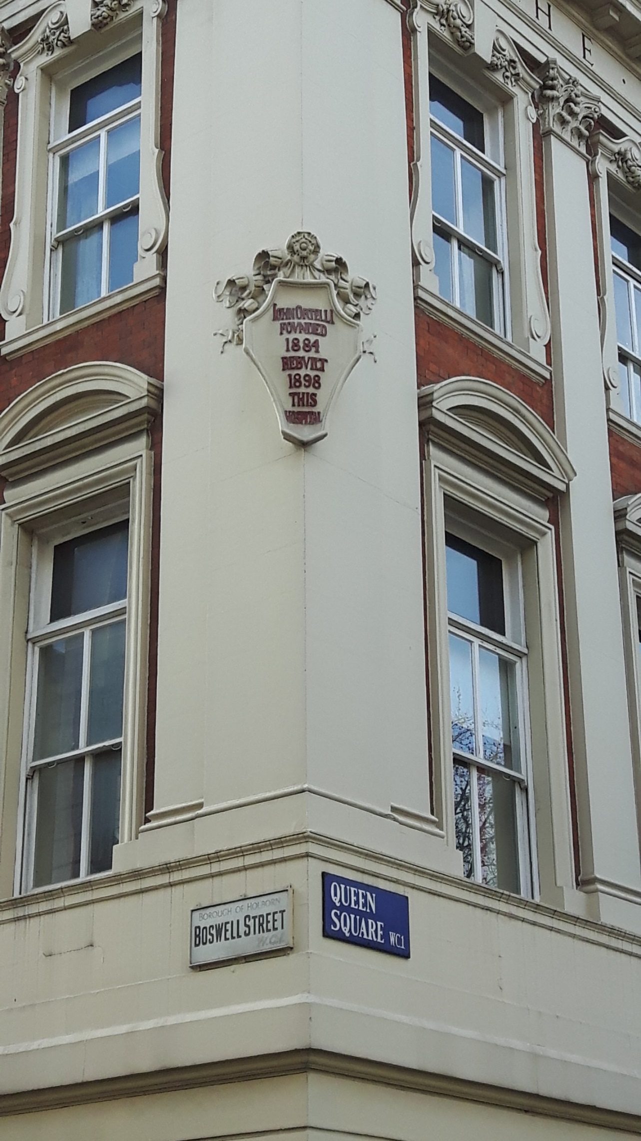 former Italian Hospital, London - 03.jpg